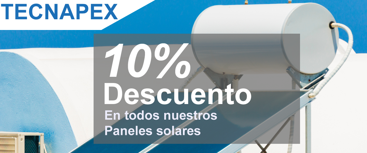 Aire Acondicionado 1